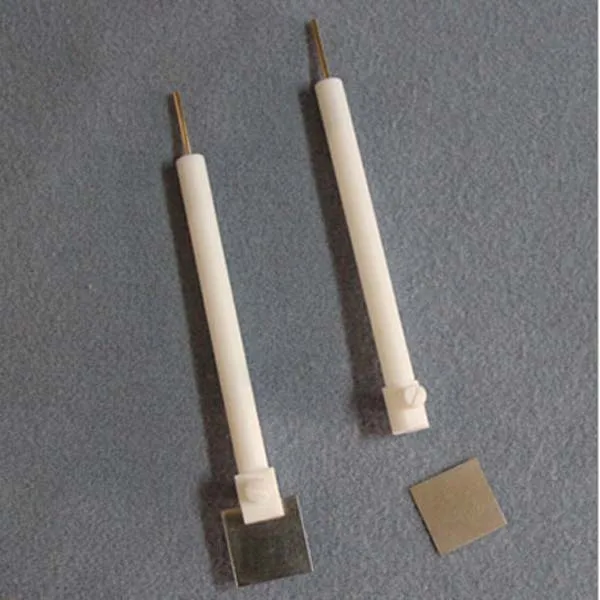 J110 Lab Use Platinum Electrode Holder Buy J110 Lab Use Platinum