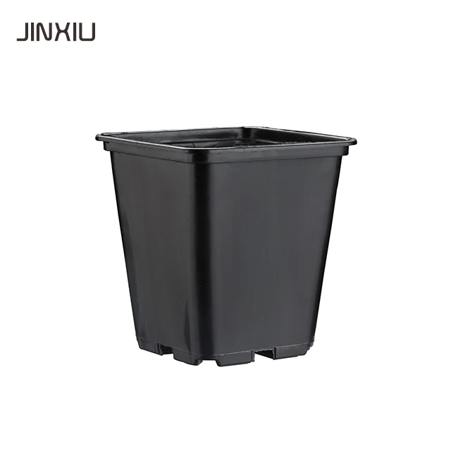 Black Plastic Nursery Pots Suppliers And Black Plastic Nursery Pots Supplieranufacturers At Alibaba