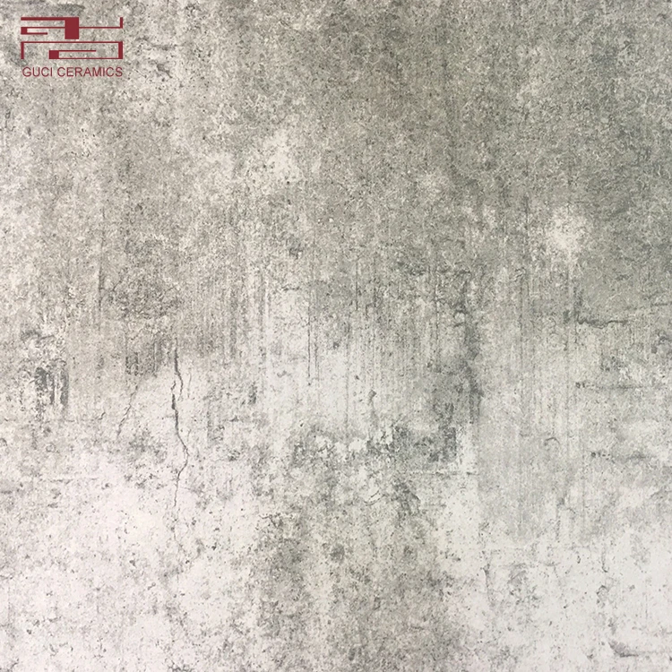 600 X 600mm Ceramic Tiles Porcelain Ceramic Kitchen Floor Tile