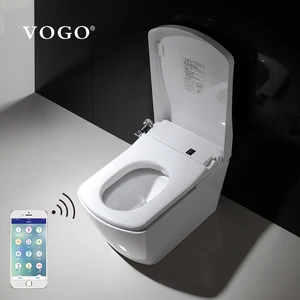 Ing Toilet Urinal Suppliers And