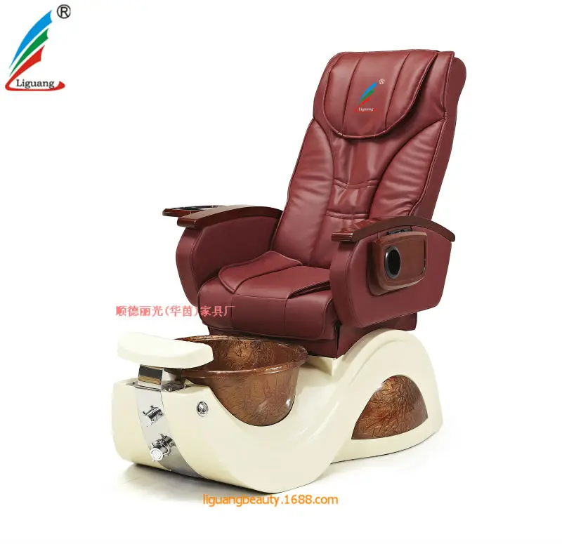Massage Chair Singapore Electric Foot Massage Sofa Chair Buy