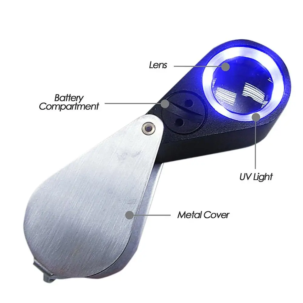 10x triplet loupe3.jpg
