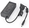 UL Level VI Hot selling ac dc Universal Power Adapter Power Supply 30v 24vdc 18 v 16v 12v 3a transformer 12v 3000ma
