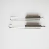 Adjustable Extension Coil Spring Wire Pulling Spring Manufacturer