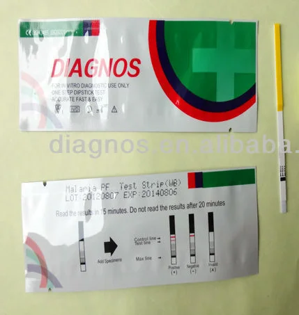 Malaria pf strip.png