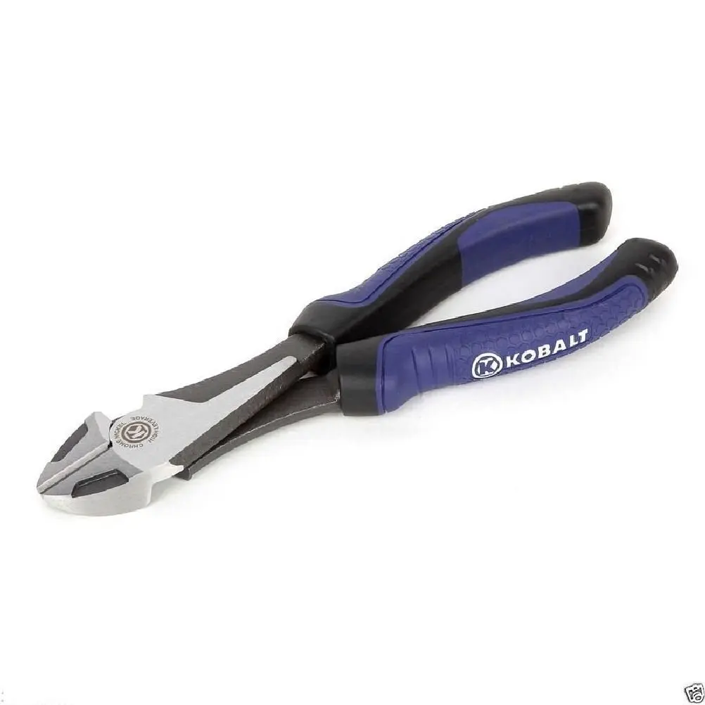 Pliers перевод