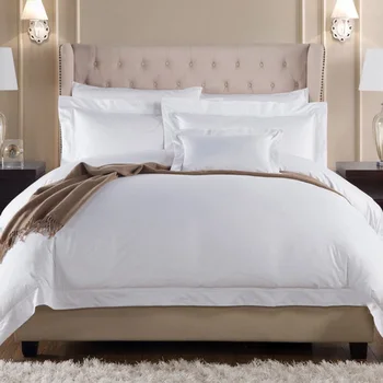 king size comforter sets on sale