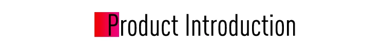 innerpage_04.jpg