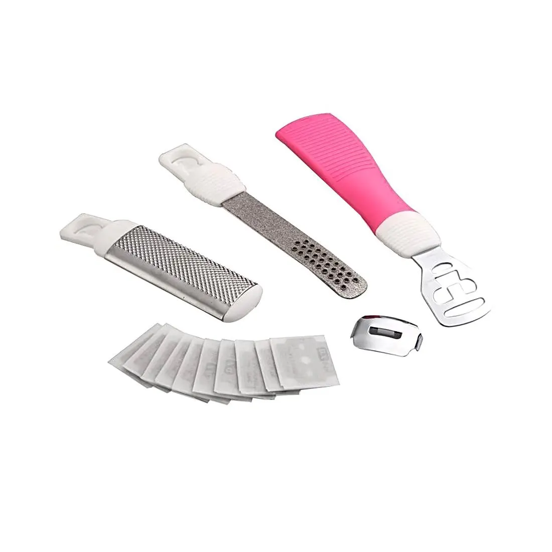 Cheap Blade Pedicure, find Blade Pedicure deals on line at