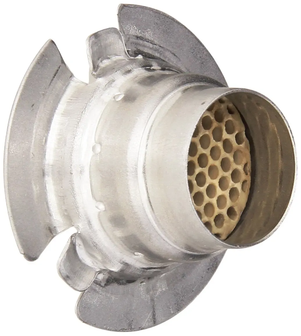 Cheap Oven Vent, find Oven Vent deals on line at