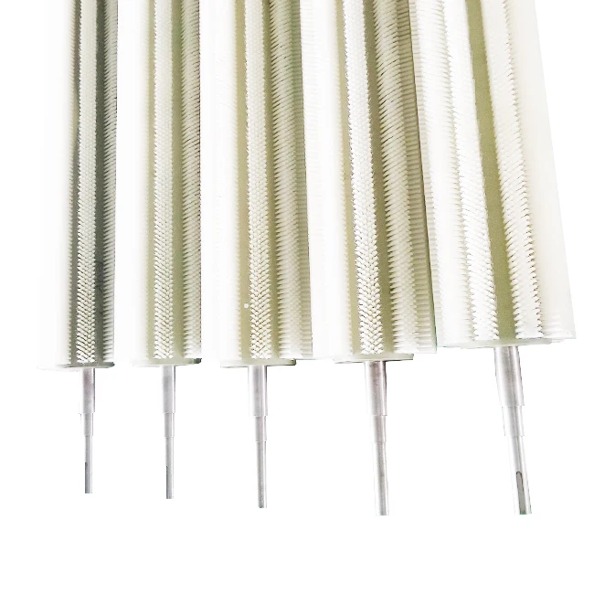 
Animal body health & hygiene cow scratching brush for pig and horse 