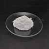 food grade soda ash dense 99.2min %