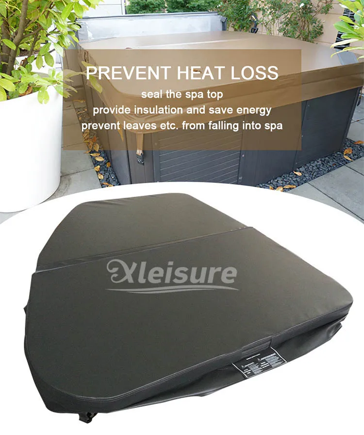 2018 Custommade Leather Insulating Marine Grade Vinyl Outdoor