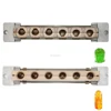 hard candy moulds Three-dimensional candy molds,Lollipop molds AAA
