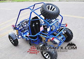 dune buggy parts near me