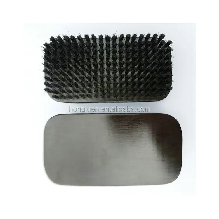 black-cloth-brush1_