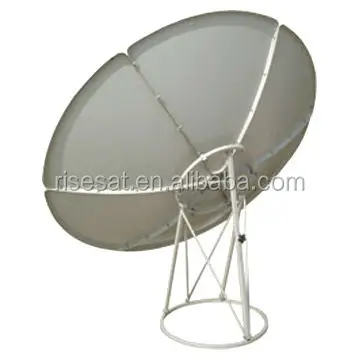 Sea communication antennas > 쎄지오