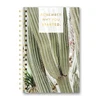 promotion item design colored composition travelers notebook insert