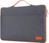 Neoprene 14-15.6 Inch Ultra-book Laptop Carrying Case laptop sleeve