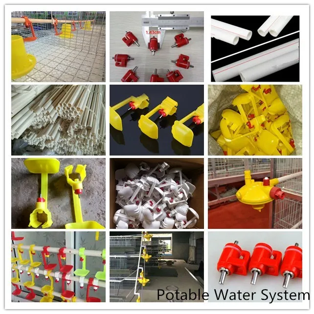 Drinking water system_.jpg