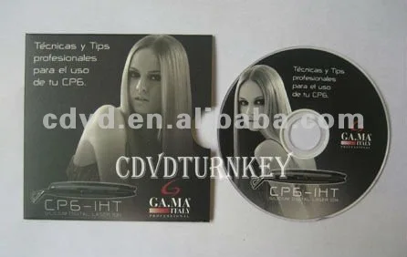 mini dvds copy.jpg
