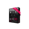 The Most Stable IPTV Server MIYOKA HD Japanese HD IPTV 1 Year IPTV Subscription H.265 30 DAYS PLAY BACK