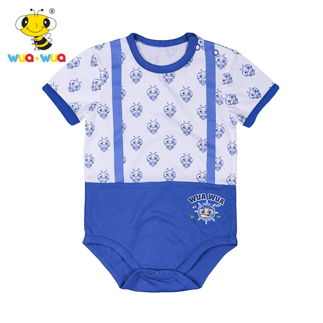 Buy Cheap China Custom Printed Baby Clothes Products Find China