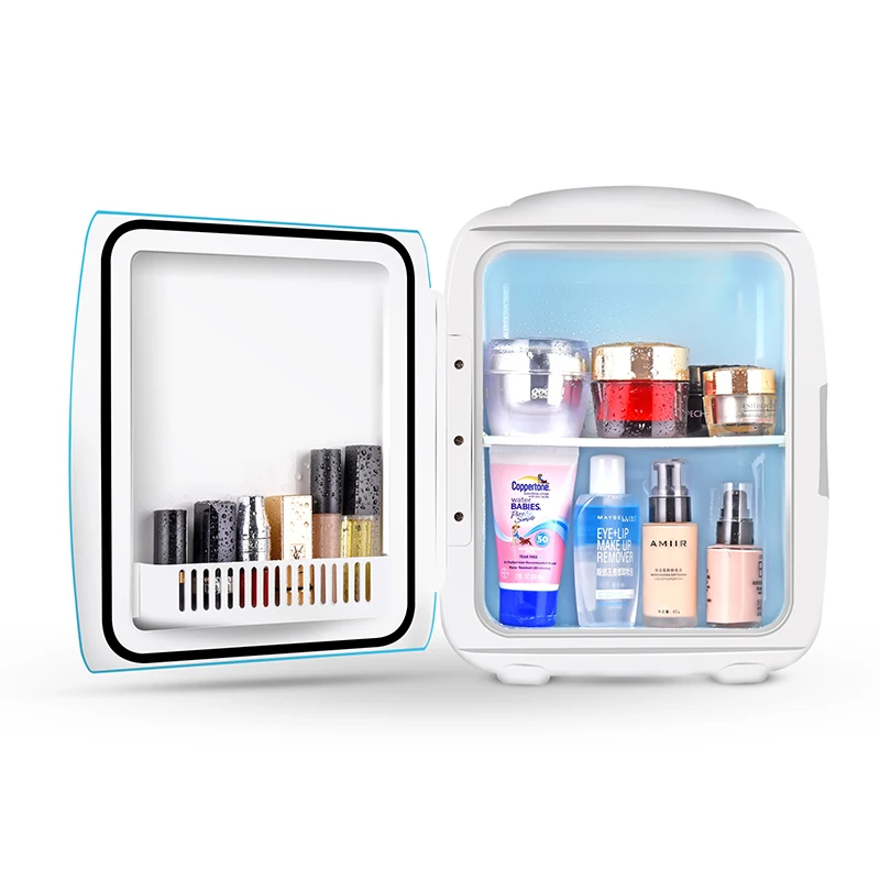 9l Newest Fast Delivery Wholesale Amazon Hot Portable Mini Medical