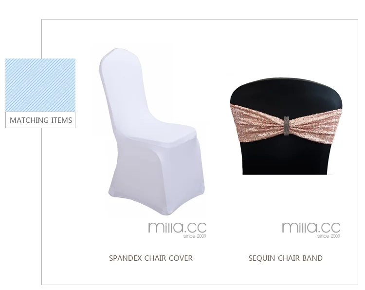 matching items 1.png