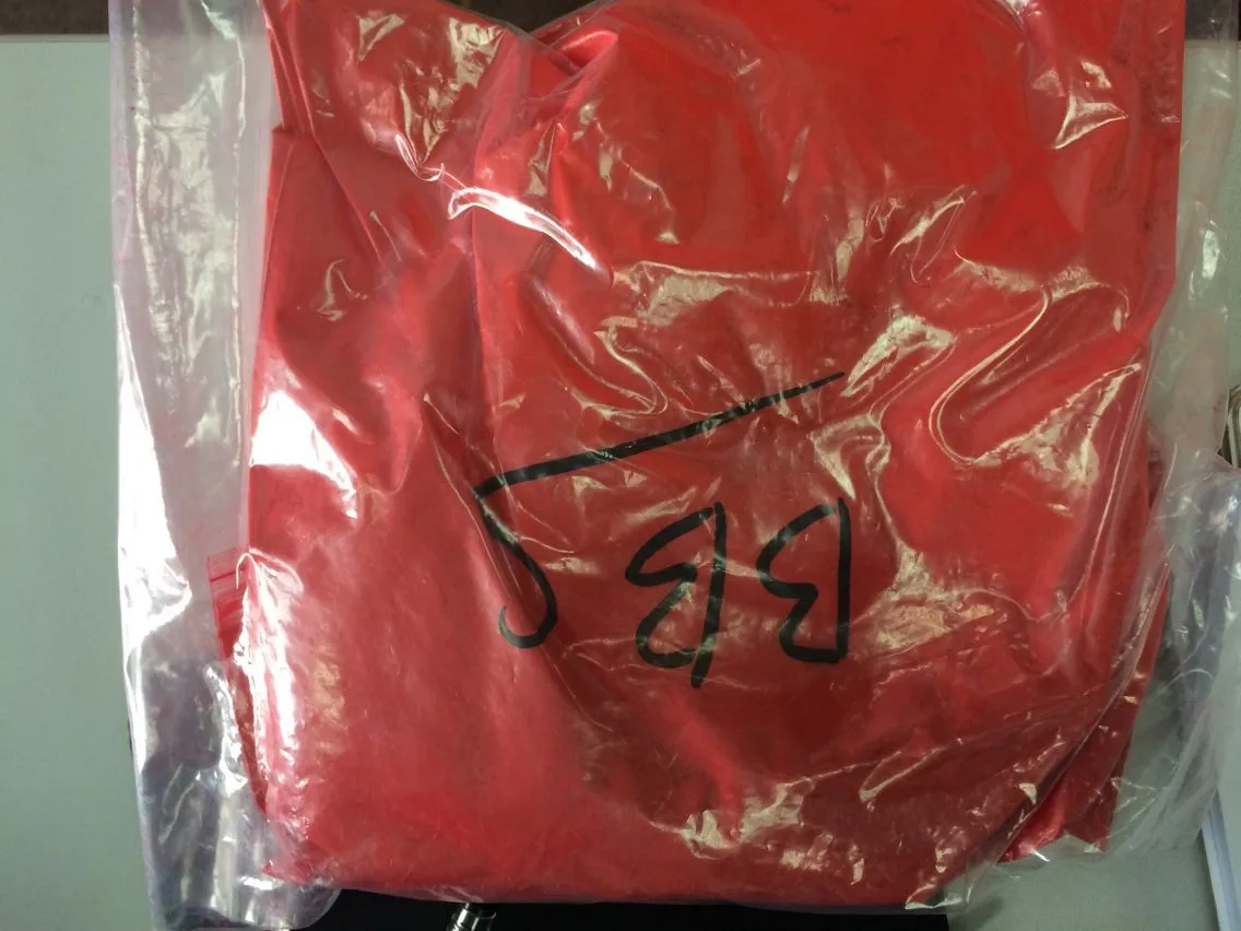 1408083468074_hz-fileserver-upload-02_2761033