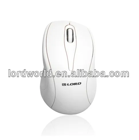 Drivers Fcc Standard 3D Optical Mouse Fcc Mouse