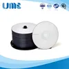 cd dvd printable blank dvd-r 16x 4.7gb ask for free samples