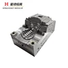 High standard good service plastic chair mould maker for mould