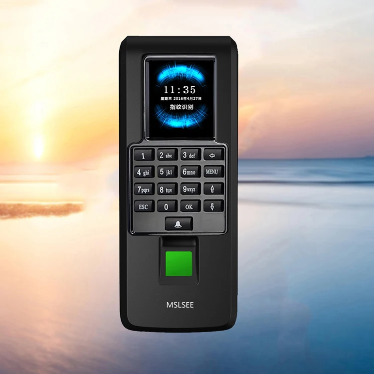 access control attendance system on door.jpg