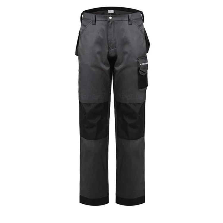 Mining Safety Wear,Wearable Pants,Uniform Workwear Pants - Buy ...