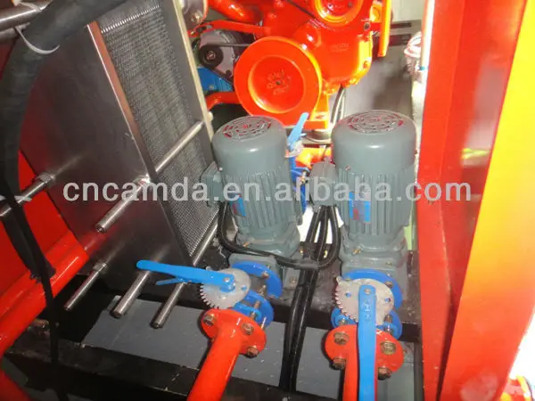 Cylinder Water Heat Exchanger.JPG