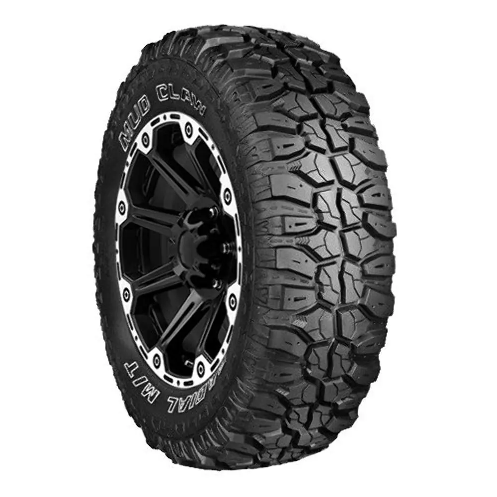 Cheap 30x9.50r15 Tires, find 30x9.50r15 Tires deals on line at