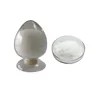food grade poly glutamic acid / y-pga top quality,poly terephthalic acid 99%