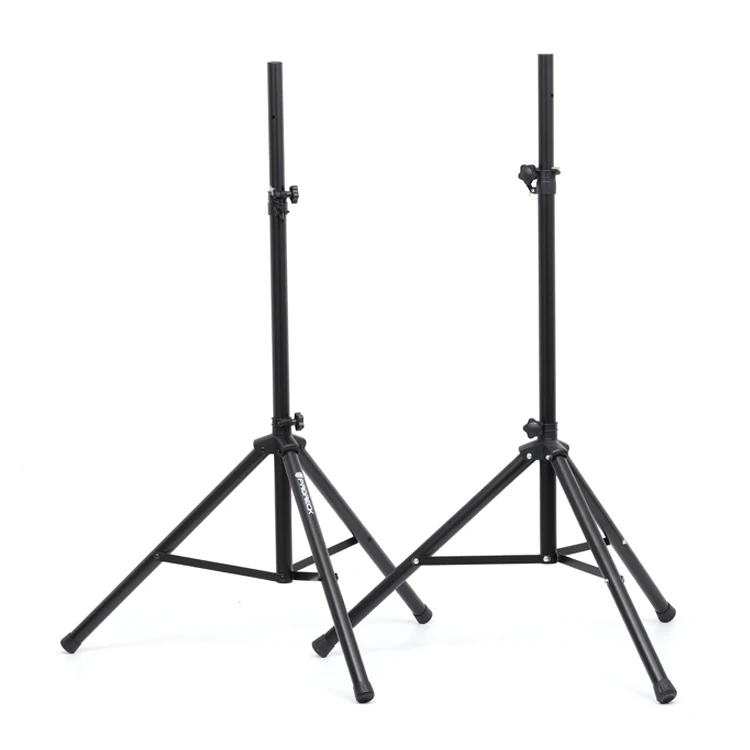 Floor speaker stands ikea