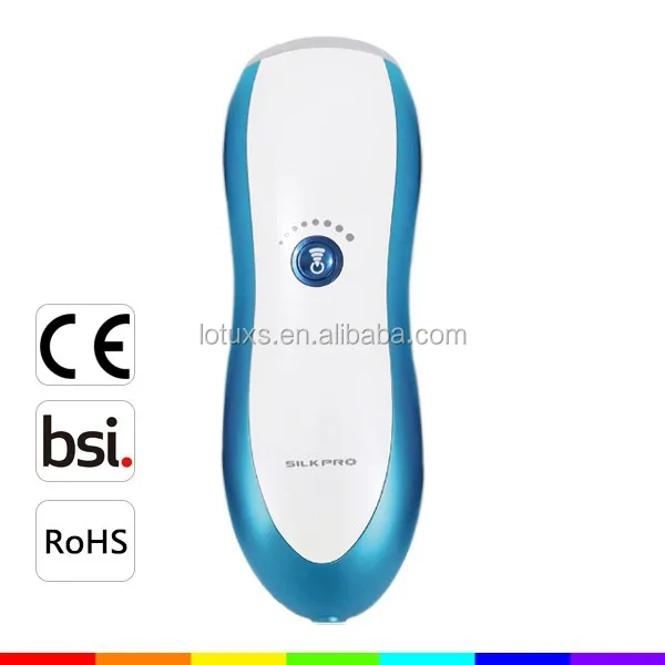 2018 Hottest Oem Handheld Laser Hair Removal Machine Trialma For