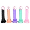 /product-detail/jelly-small-dildo-suction-cup-female-masturbation-realistic-penis-g-spot-orgasm-anal-plug-sex-toys-for-women-adult-product-62186611794.html