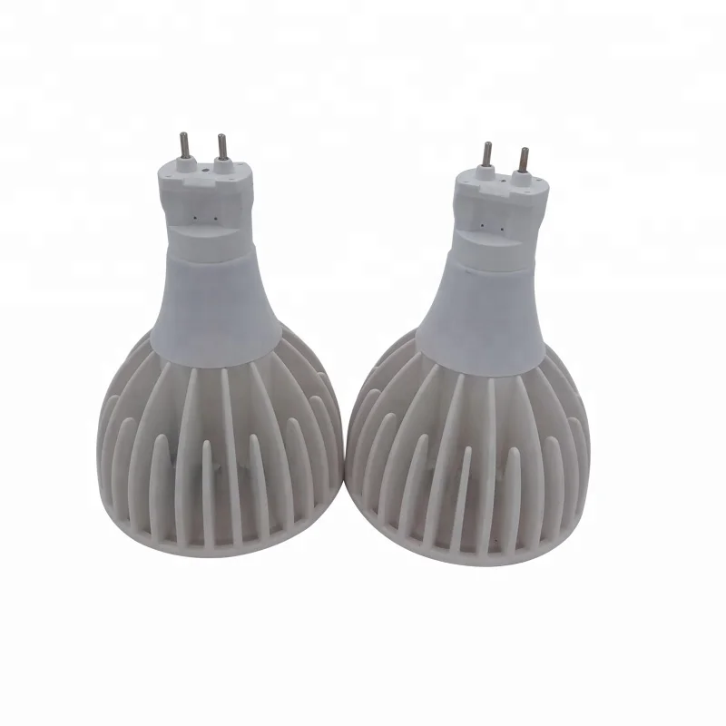 G12 Led Bulb G12 Base Led Lamp 40w G12 Metal Halide Led Replacement