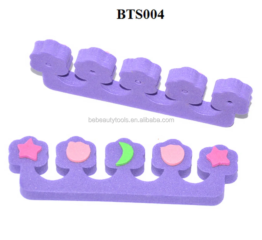 BBTS004.png