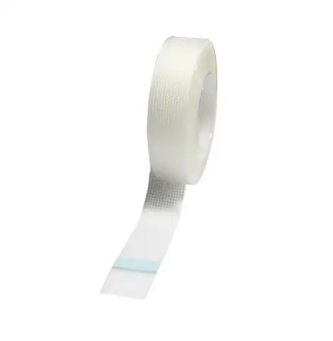 tape micropore surgical pe waterproof transparent adhesive medical