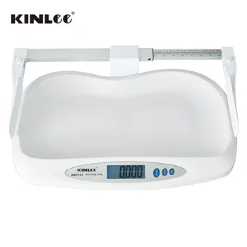 baby weighing scale