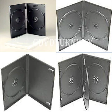 DVD Case.jpg