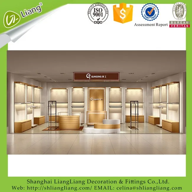 S L Home Design Co. Ltd Part - 31: Mobile Phone Shop Interior Design, Mobile Phone Shop Interior Design Suppliers And Manufacturers At Alibaba.com