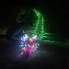 chinese dragon large kite traditional dragon led kite lantern kite for night entertainment