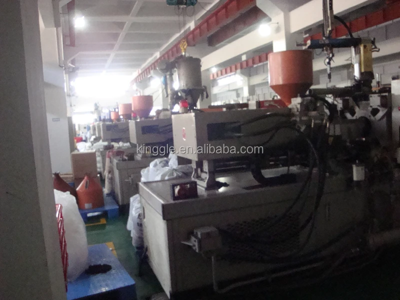 High Quality OEM plastic Injection Flip Top Cap Mould