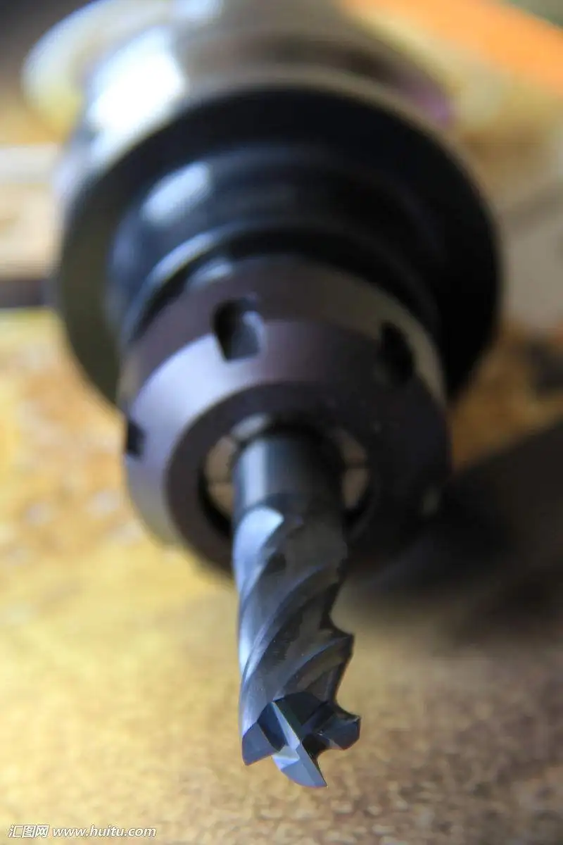 2018 New Cuttermaster End Mill Sharpener With Iso90012008 Buy